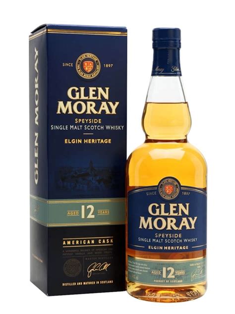 glen 12 years price.